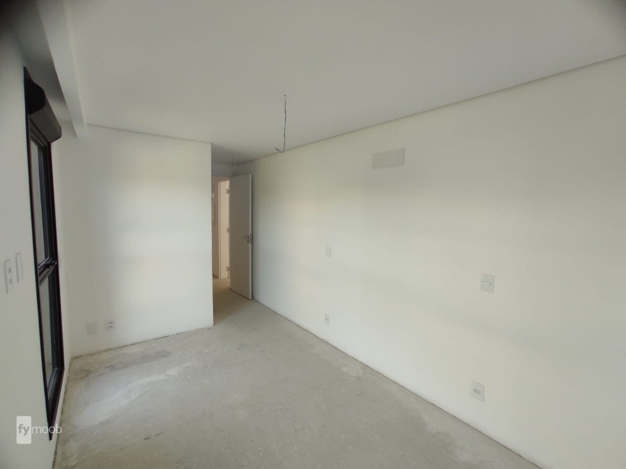 Foto do Casa em Condomínio com 3 quartos no Campina do Siqueira, Curitiba - foto 21
