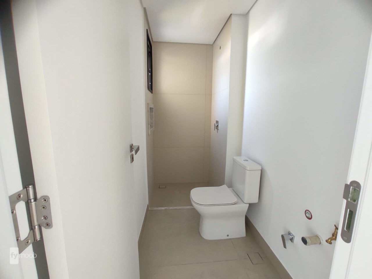 Foto do Casa em Condomínio com 3 quartos no Campina do Siqueira, Curitiba - foto 22