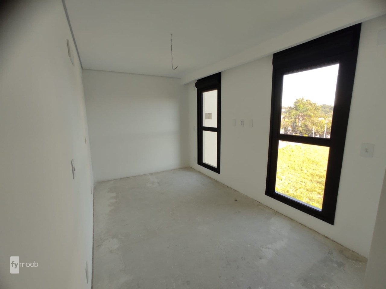 Foto do Casa em Condomínio com 3 quartos no Campina do Siqueira, Curitiba - foto 20