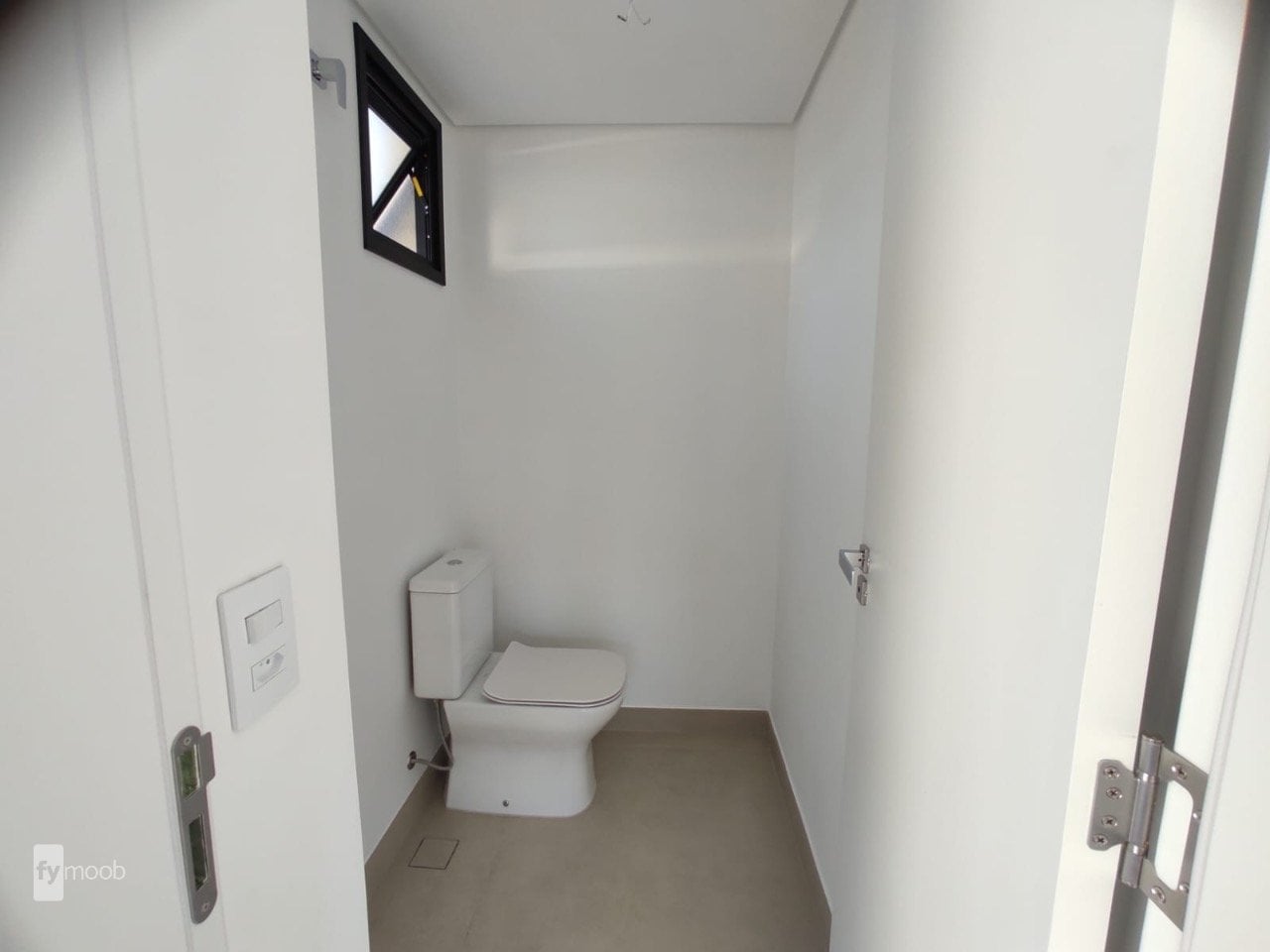 Foto do Casa em Condomínio com 3 quartos no Campina do Siqueira, Curitiba - foto 26