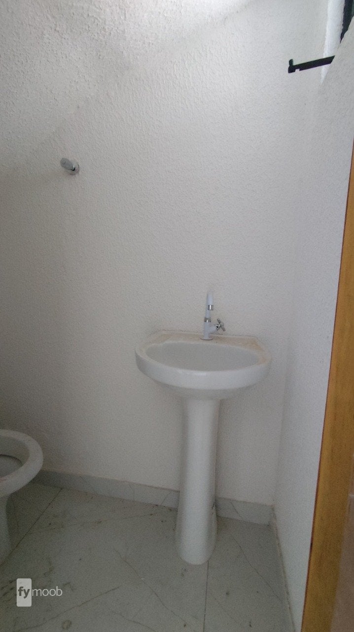 Foto do Sobrado com 3 quartos no Vitória Régia, Curitiba - foto 17