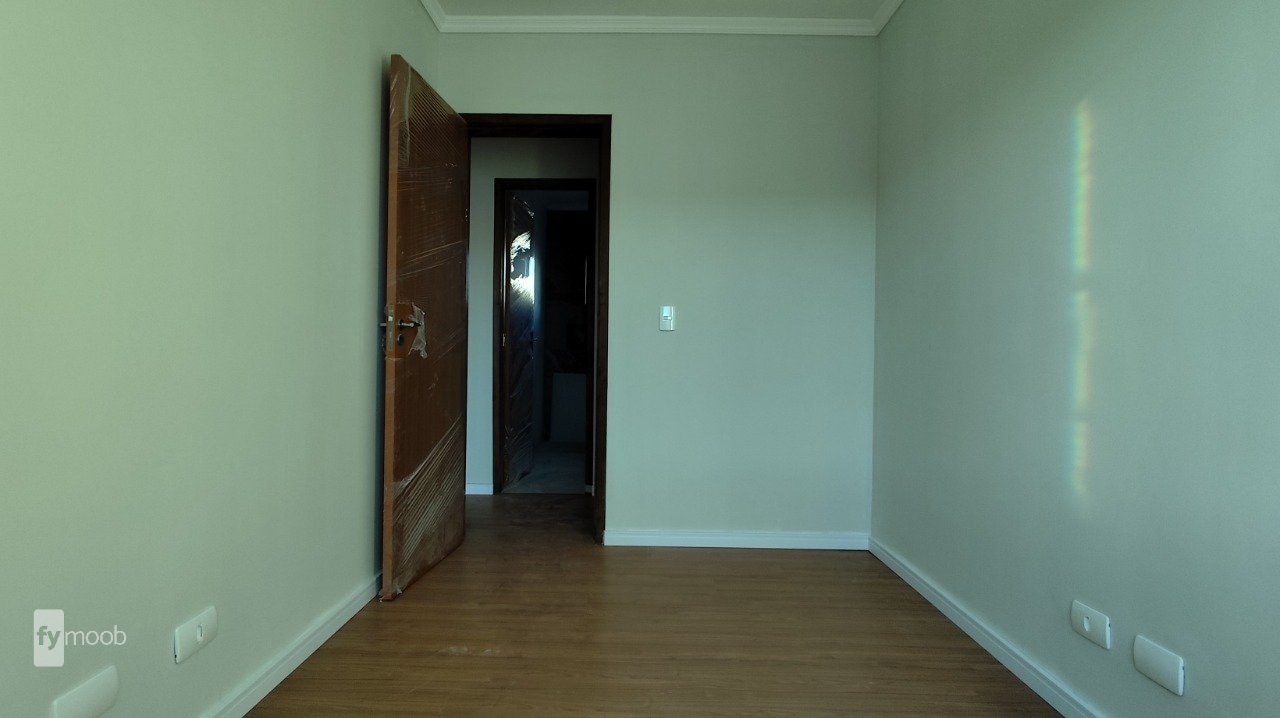 Foto do Sobrado com 3 quartos no Vitória Régia, Curitiba - foto 27