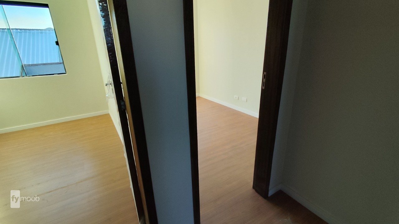 Foto do Sobrado com 3 quartos no Vitória Régia, Curitiba - foto 32
