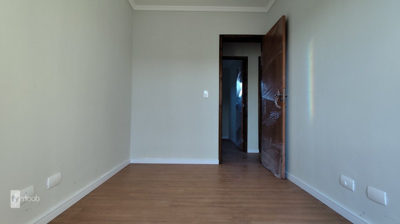 Foto do Sobrado com 3 quartos no Vitória Régia, Curitiba - foto 34