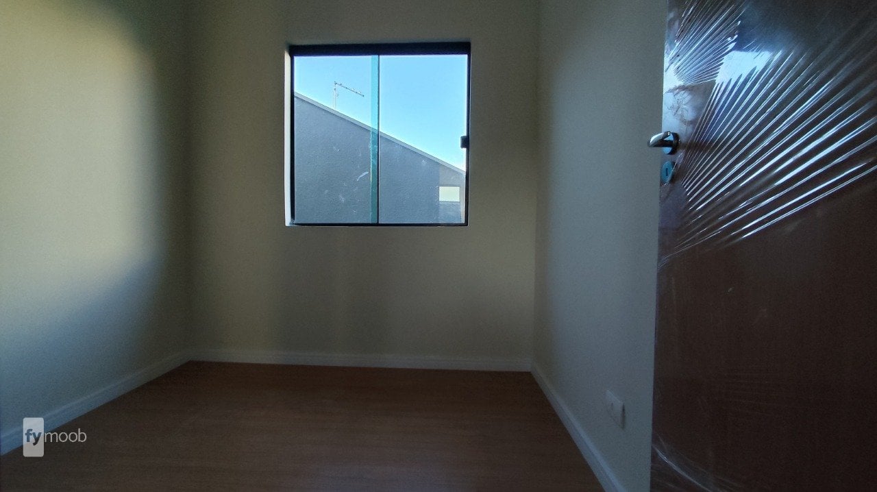 Foto do Sobrado com 3 quartos no Vitória Régia, Curitiba - foto 36