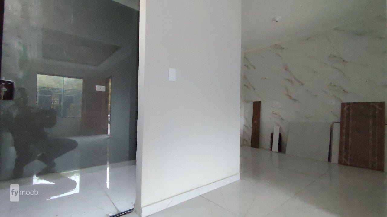 Foto do Sobrado com 3 quartos no Vitória Régia, Curitiba - foto 7