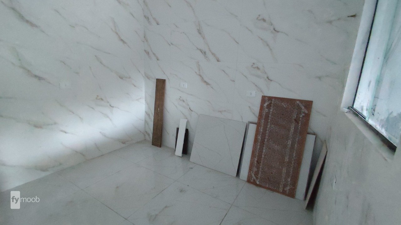 Foto do Sobrado com 3 quartos no Vitória Régia, Curitiba - foto 8