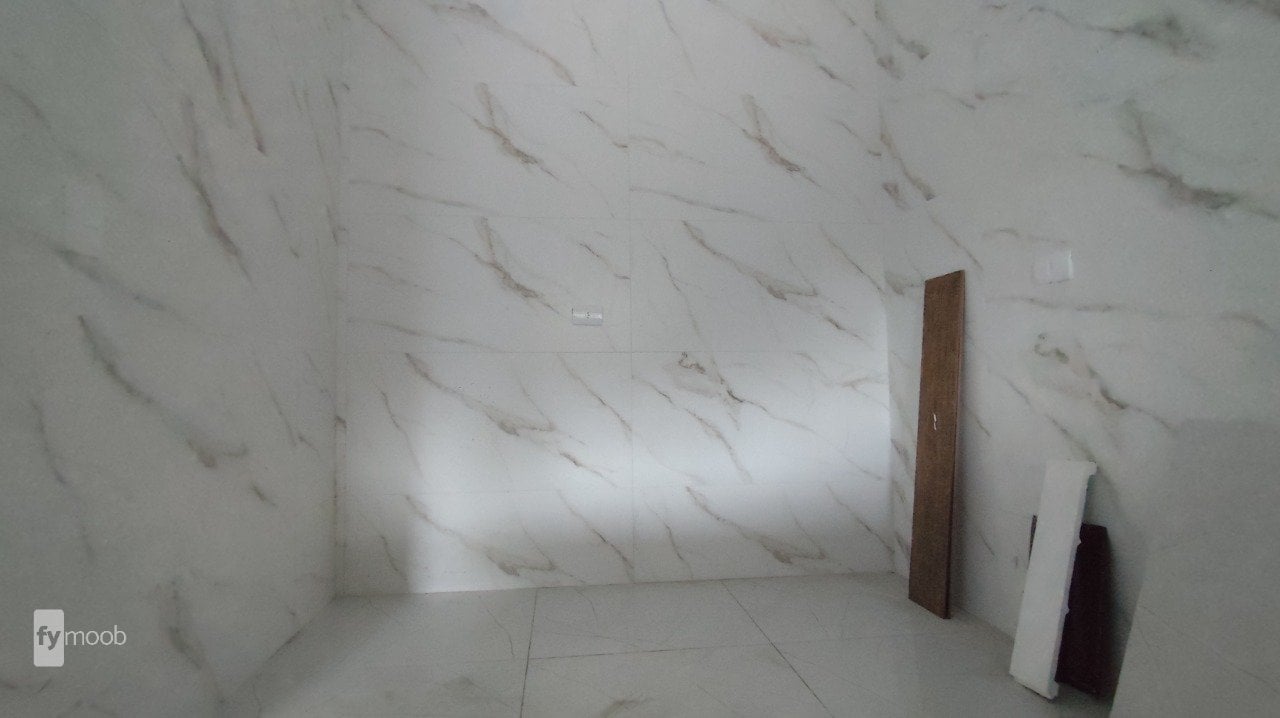 Foto do Sobrado com 3 quartos no Vitória Régia, Curitiba - foto 9