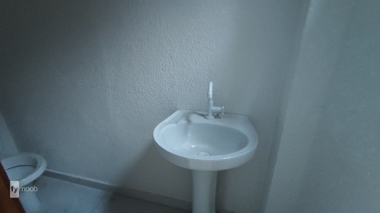 Foto do Sobrado com 3 quartos no Vitória Régia, Curitiba - foto 13