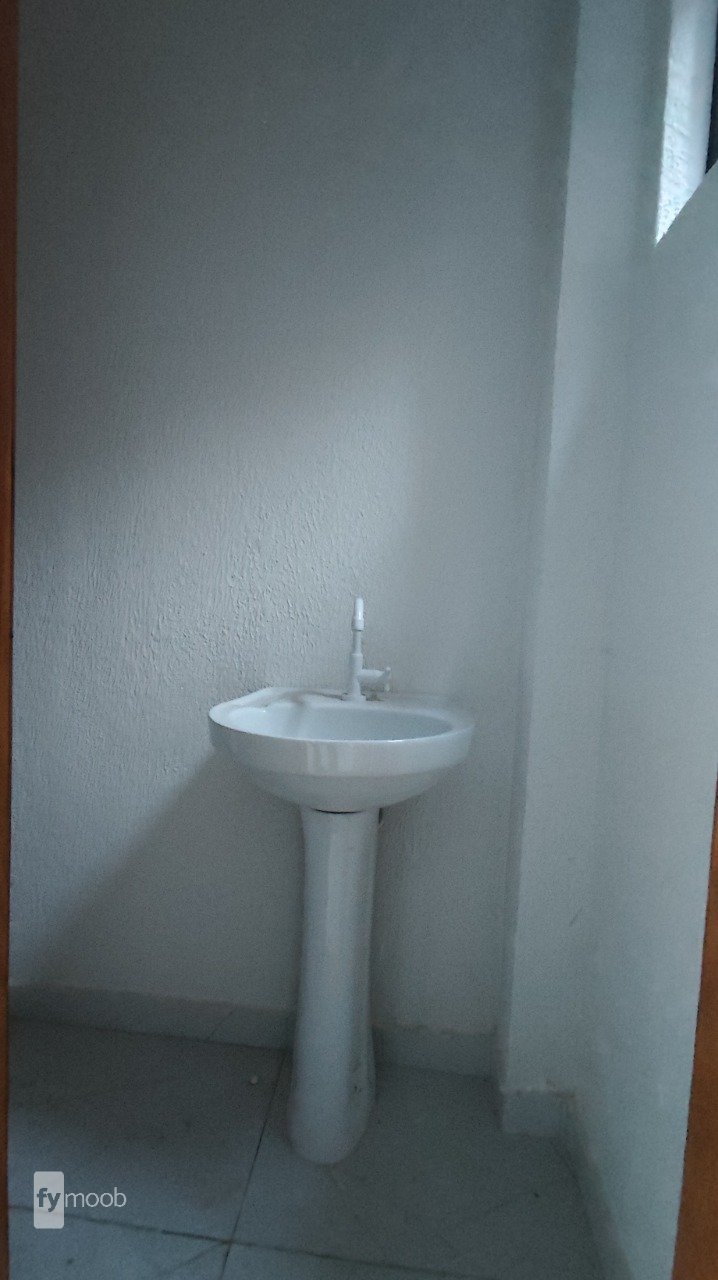 Foto do Sobrado com 3 quartos no Vitória Régia, Curitiba - foto 14