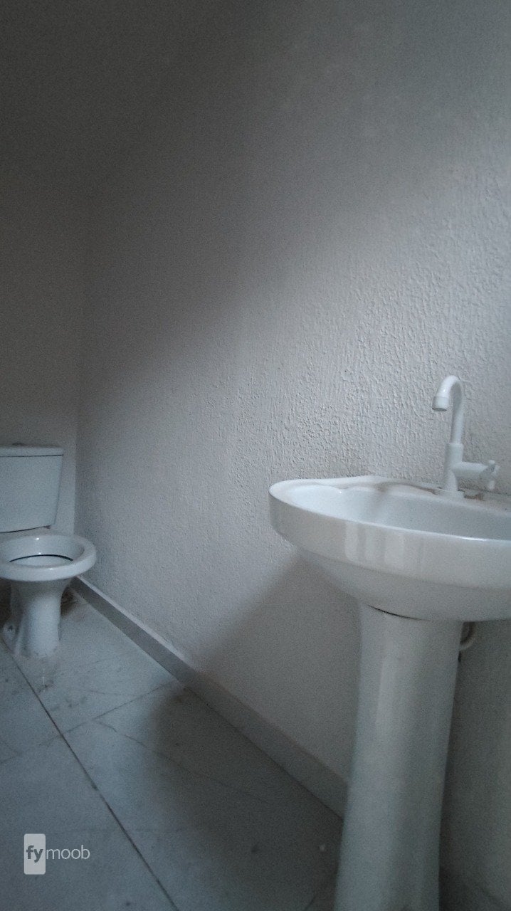 Foto do Sobrado com 3 quartos no Vitória Régia, Curitiba - foto 15