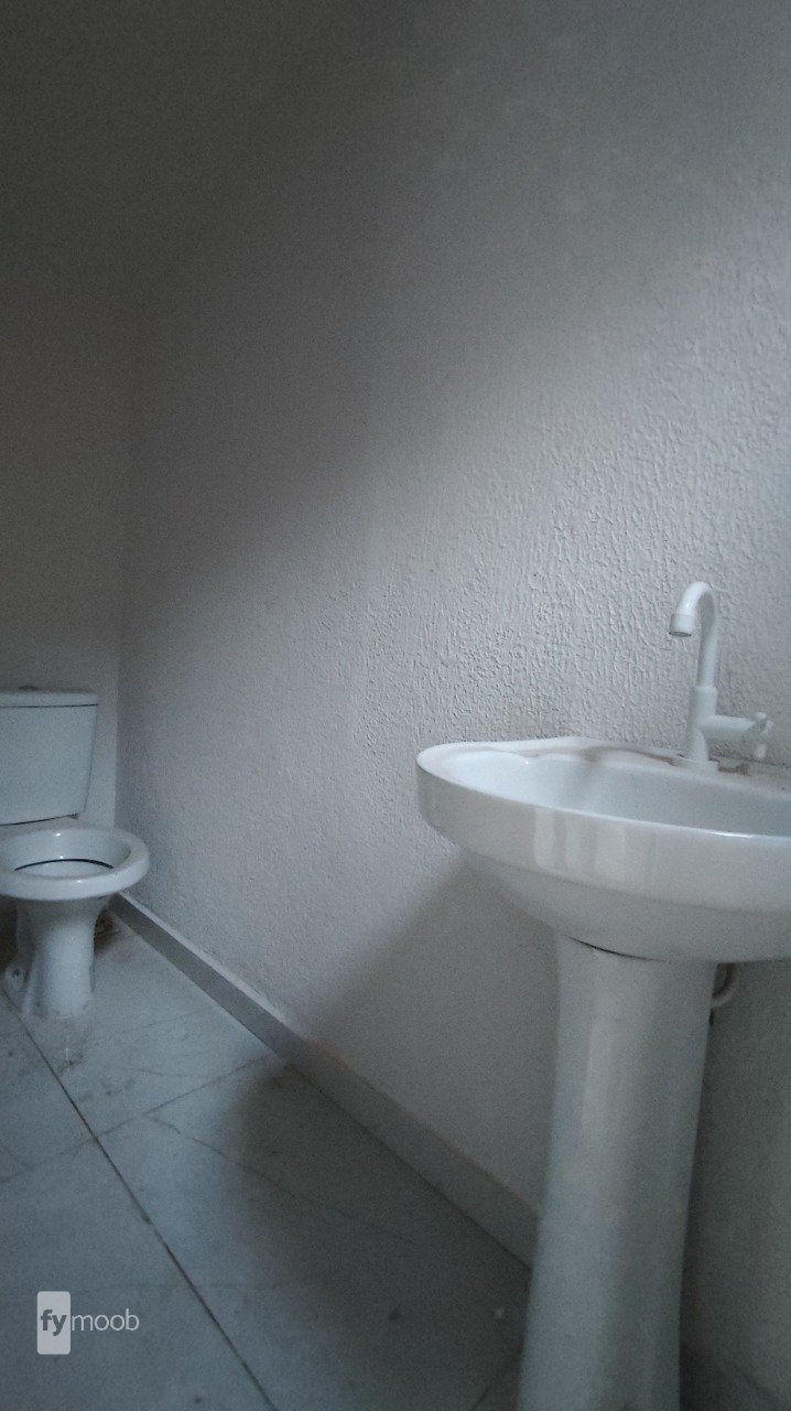 Foto do Sobrado com 3 quartos no Vitória Régia, Curitiba - foto 15