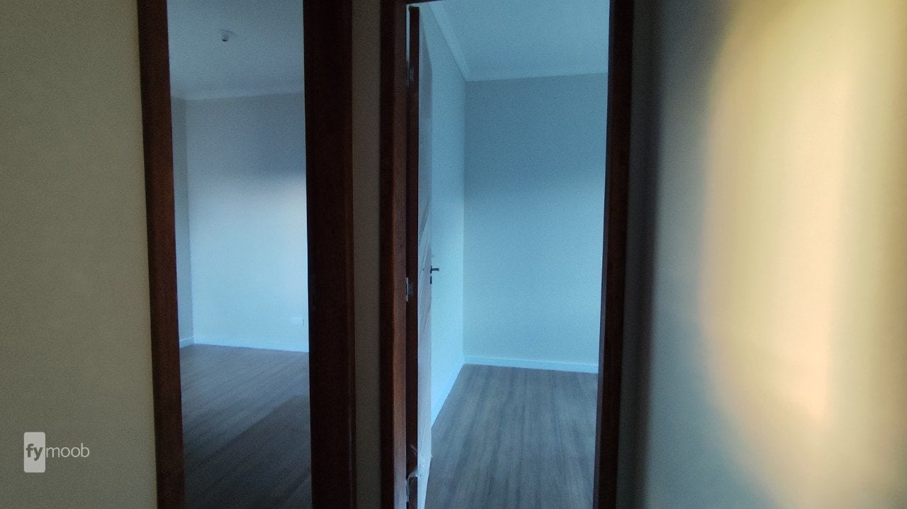 Foto do Sobrado com 3 quartos no Vitória Régia, Curitiba - foto 30