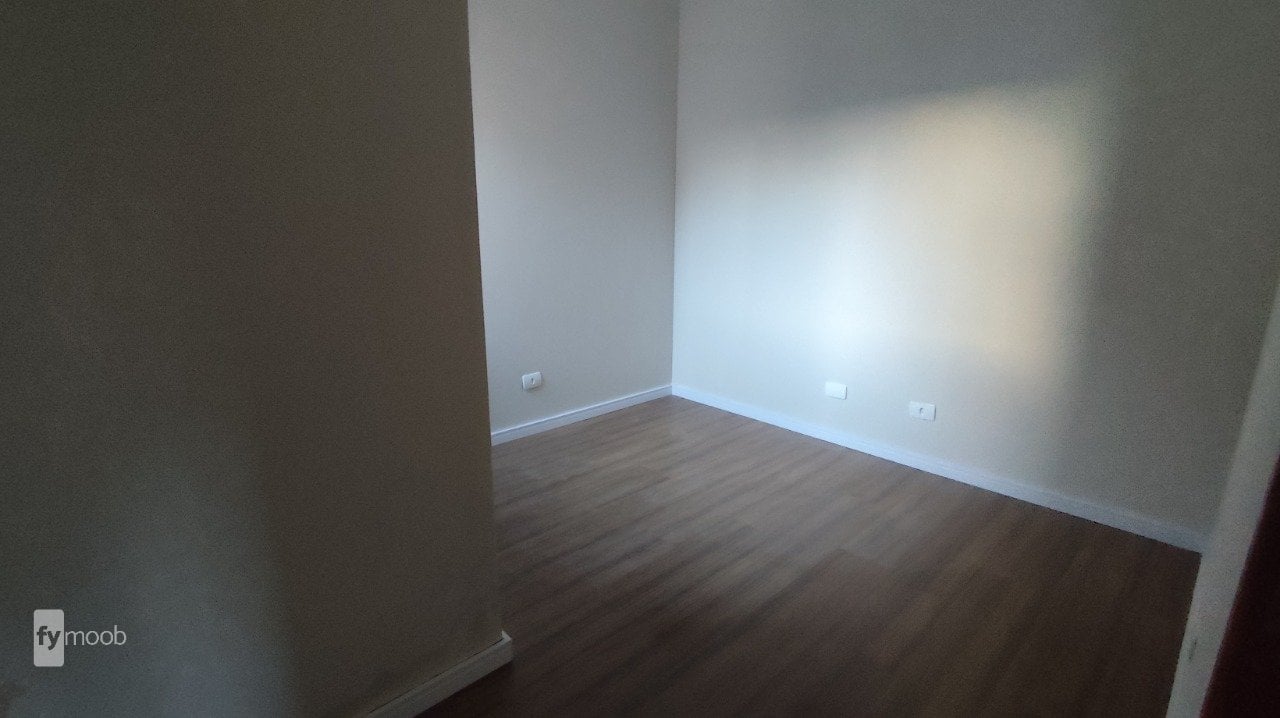 Foto do Sobrado com 3 quartos no Vitória Régia, Curitiba - foto 31