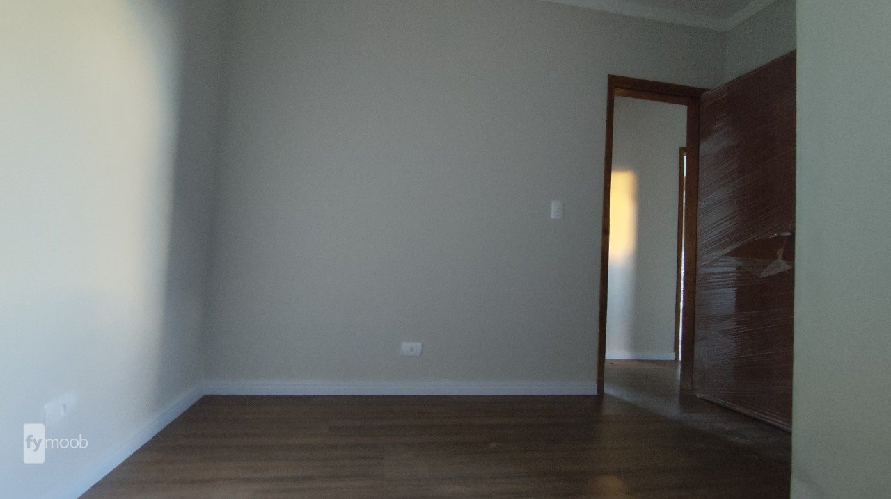 Foto do Sobrado com 3 quartos no Vitória Régia, Curitiba - foto 37
