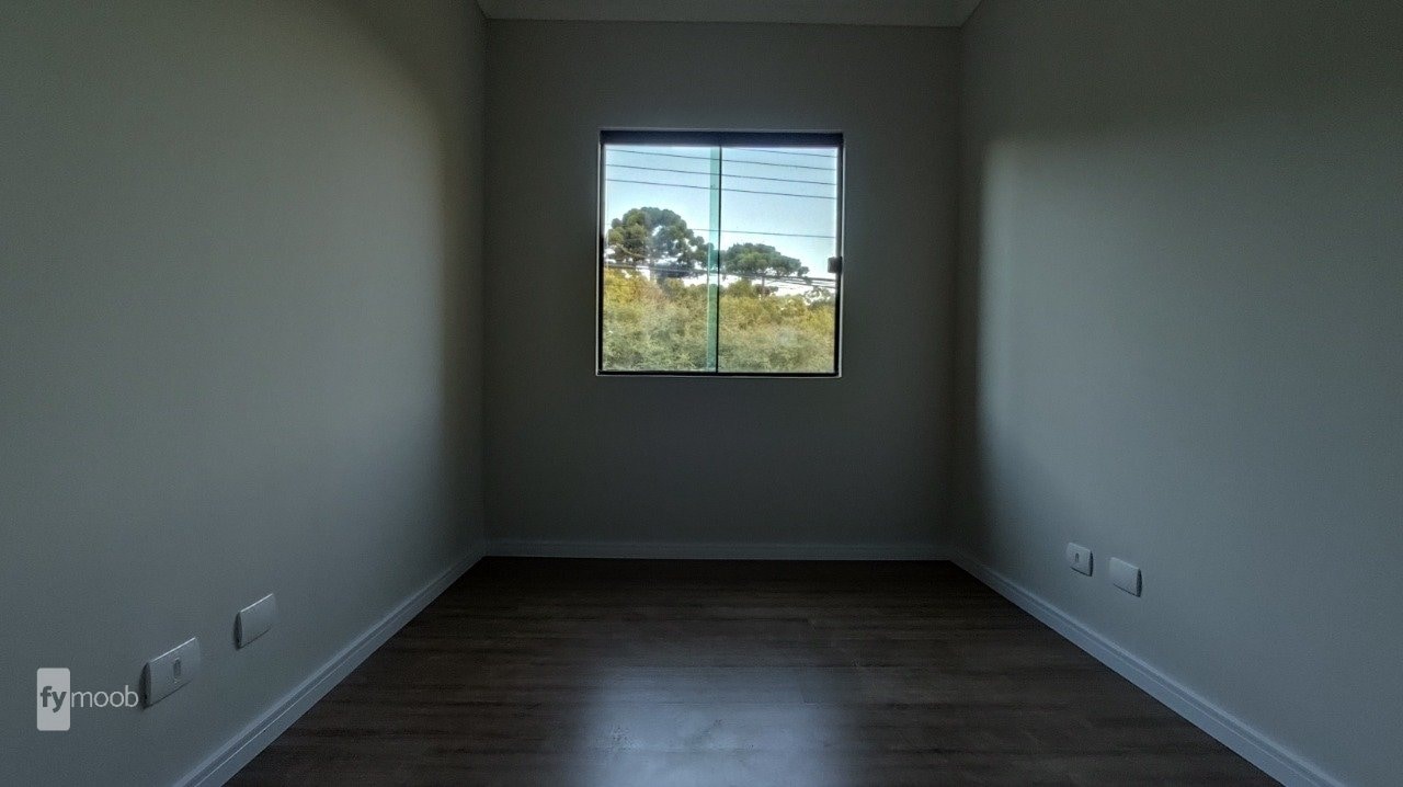 Foto do Sobrado com 3 quartos no Vitória Régia, Curitiba - foto 39