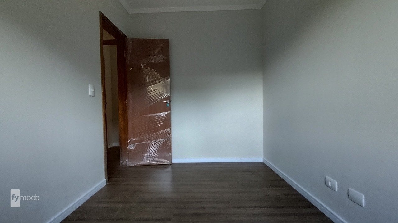 Foto do Sobrado com 3 quartos no Vitória Régia, Curitiba - foto 40