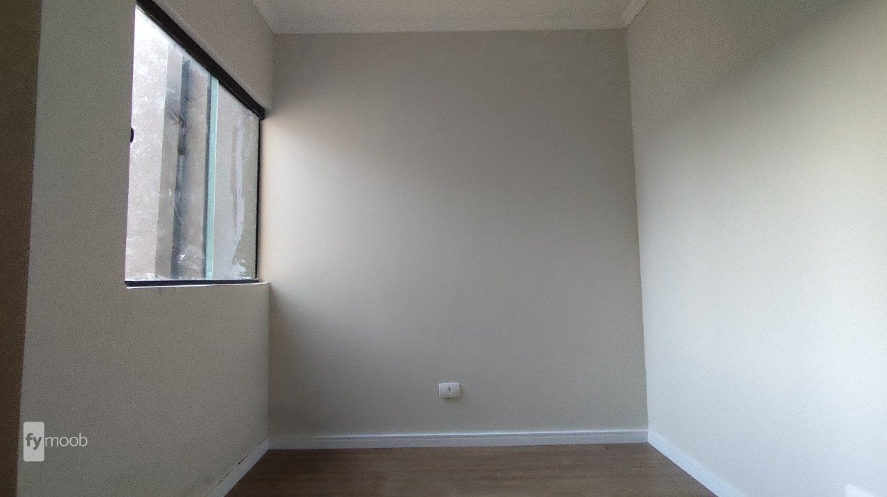 Foto do Sobrado com 3 quartos no Vitória Régia, Curitiba - foto 32