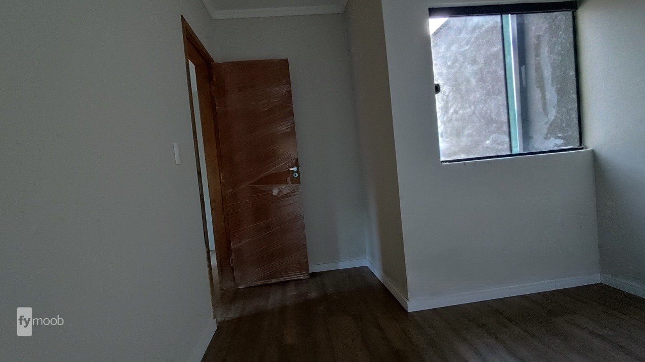 Foto do Sobrado com 3 quartos no Vitória Régia, Curitiba - foto 34