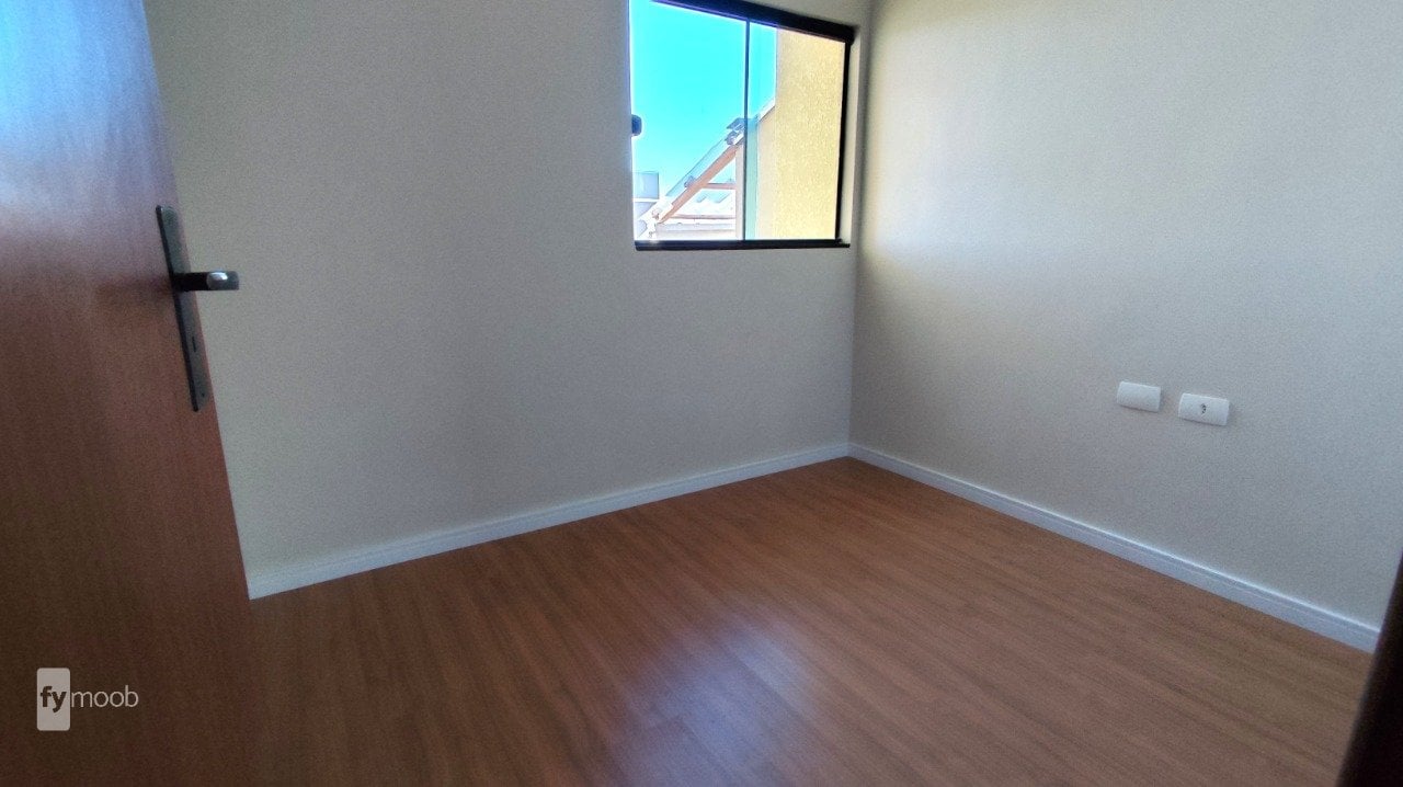 Foto do Sobrado com 3 quartos no Campo de Santana, Curitiba - foto 23