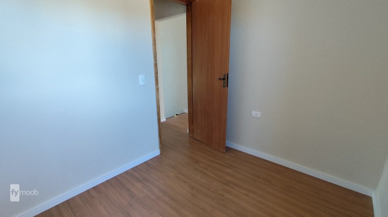 Foto do Sobrado com 3 quartos no Campo de Santana, Curitiba - foto 26