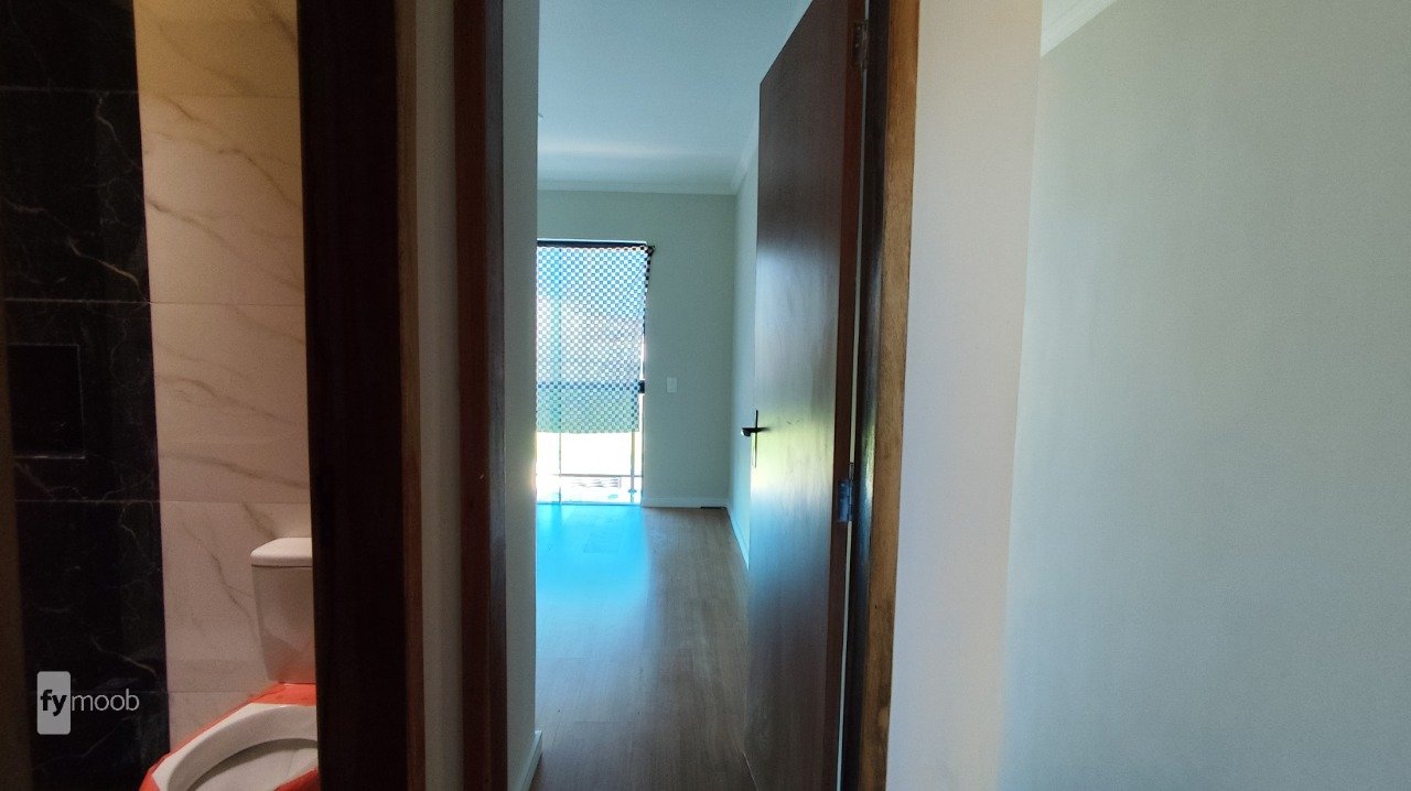 Foto do Sobrado com 3 quartos no Campo de Santana, Curitiba - foto 31