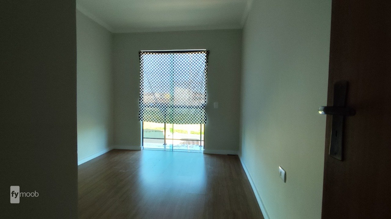 Foto do Sobrado com 3 quartos no Campo de Santana, Curitiba - foto 32