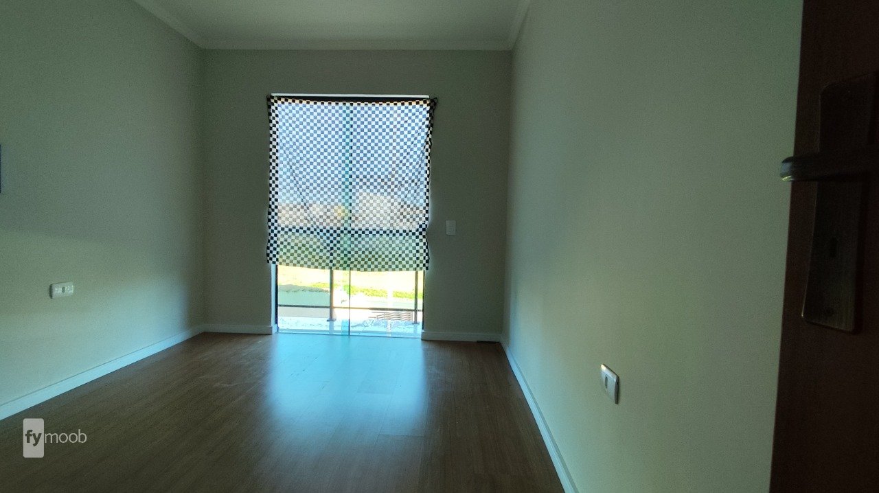 Foto do Sobrado com 3 quartos no Campo de Santana, Curitiba - foto 33