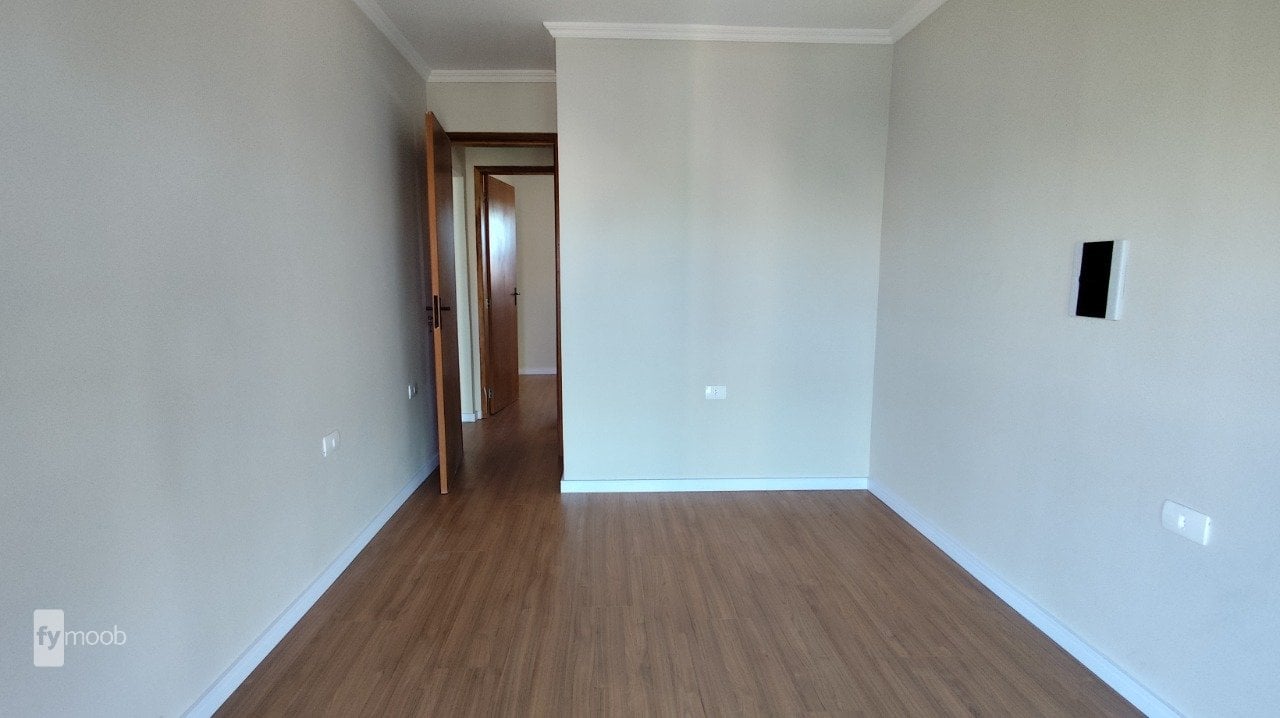 Foto do Sobrado com 3 quartos no Campo de Santana, Curitiba - foto 34