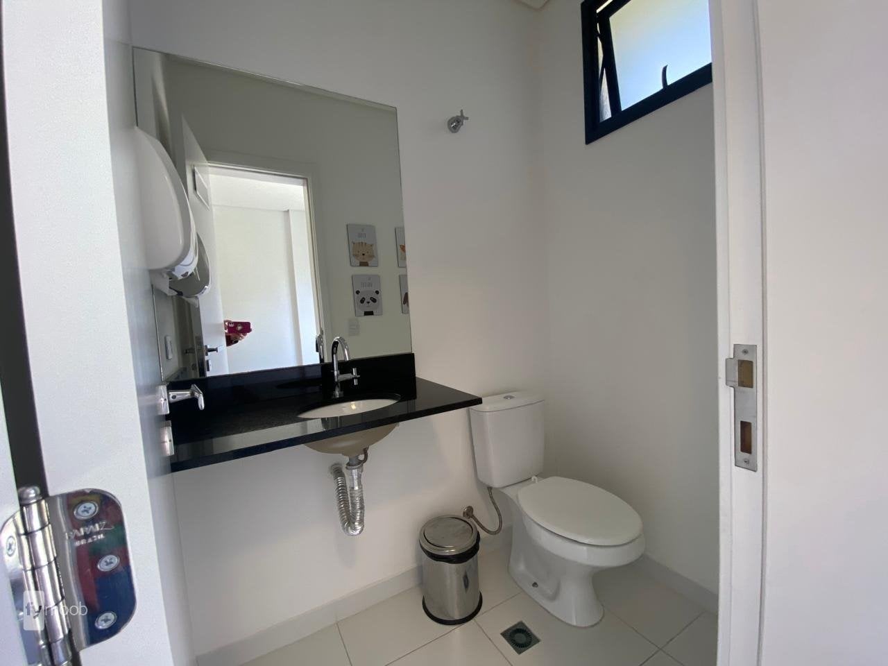 Foto do Apartamento com 2 quartos no Vila Izabel, Curitiba - foto 36