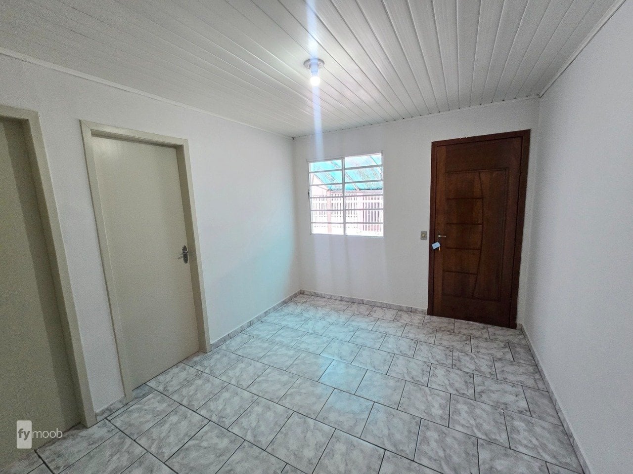 Foto do Casa com 2 quartos no Campo de Santana, Curitiba - foto 10