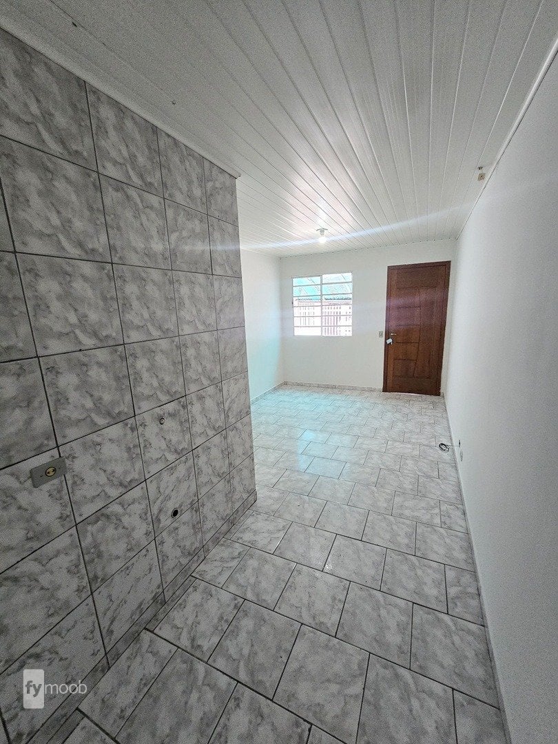 Foto do Casa com 2 quartos no Campo de Santana, Curitiba - foto 11