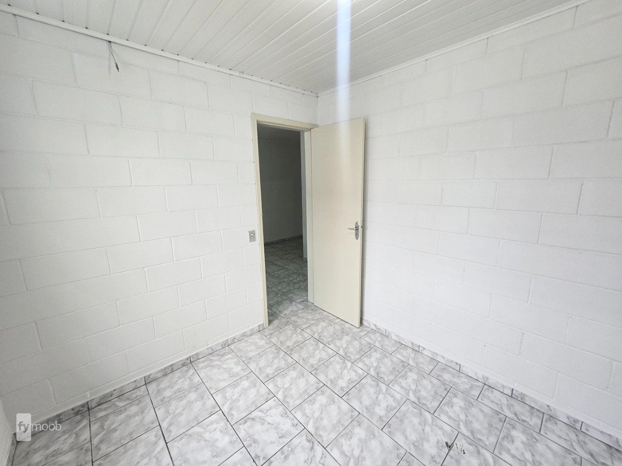 Foto do Casa com 2 quartos no Campo de Santana, Curitiba - foto 13