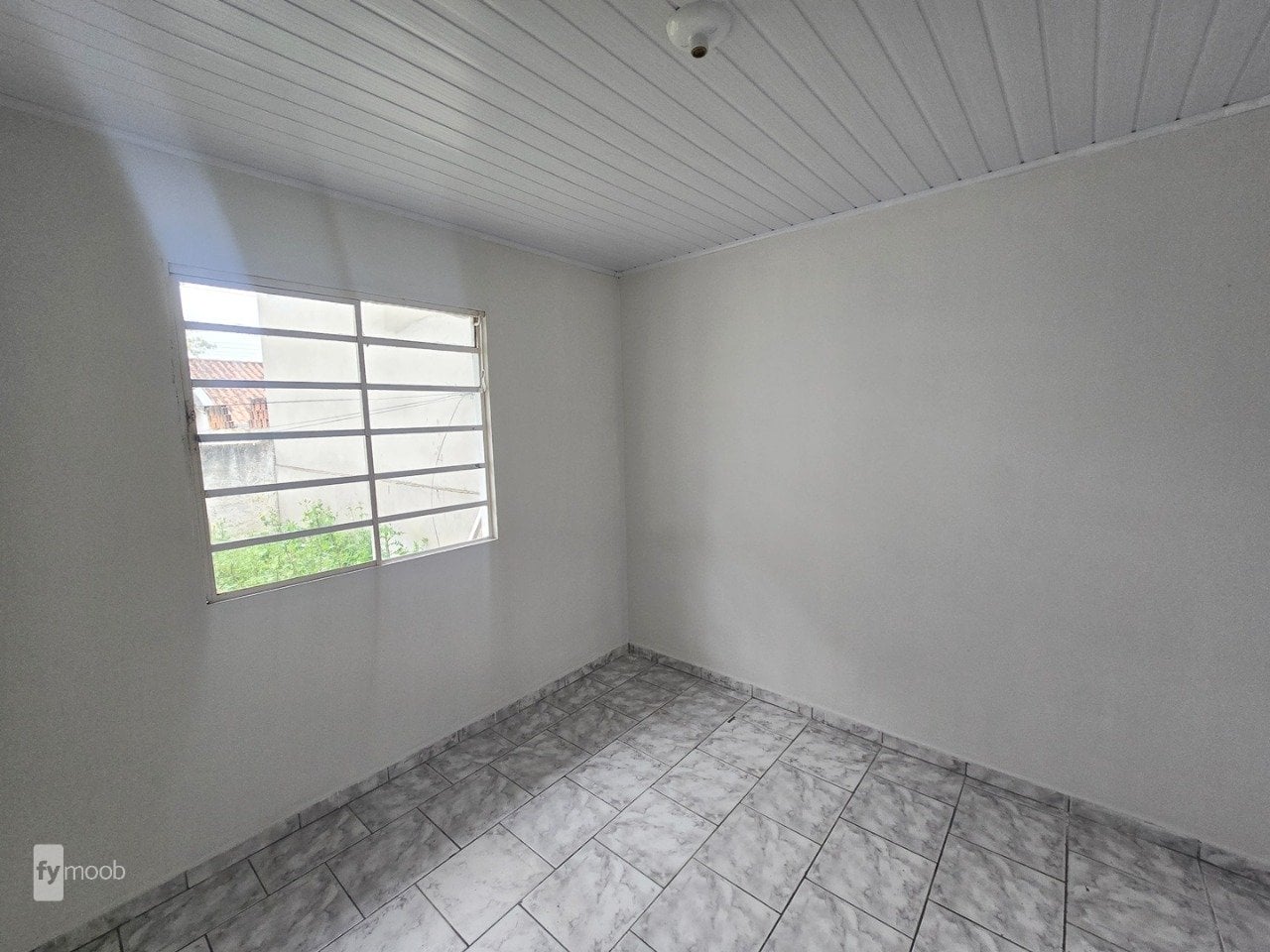 Foto do Casa com 2 quartos no Campo de Santana, Curitiba - foto 14