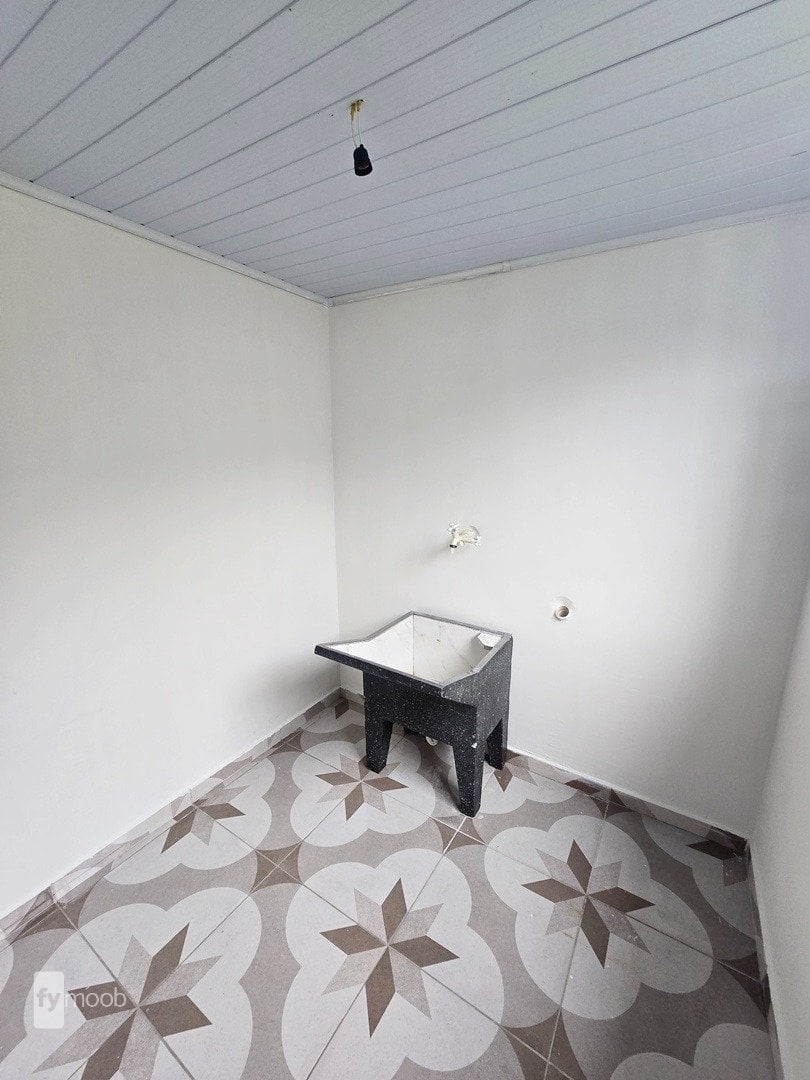 Foto do Casa com 2 quartos no Campo de Santana, Curitiba - foto 20