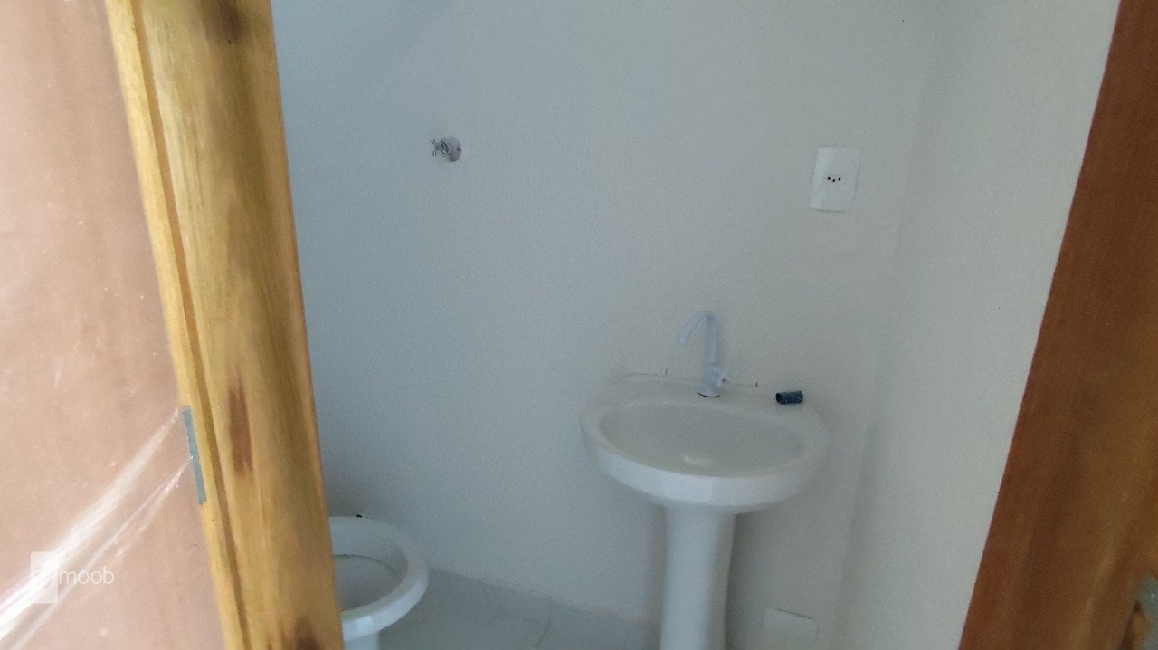 Foto do Sobrado com 3 quartos no Campo de Santana, Curitiba - foto 14