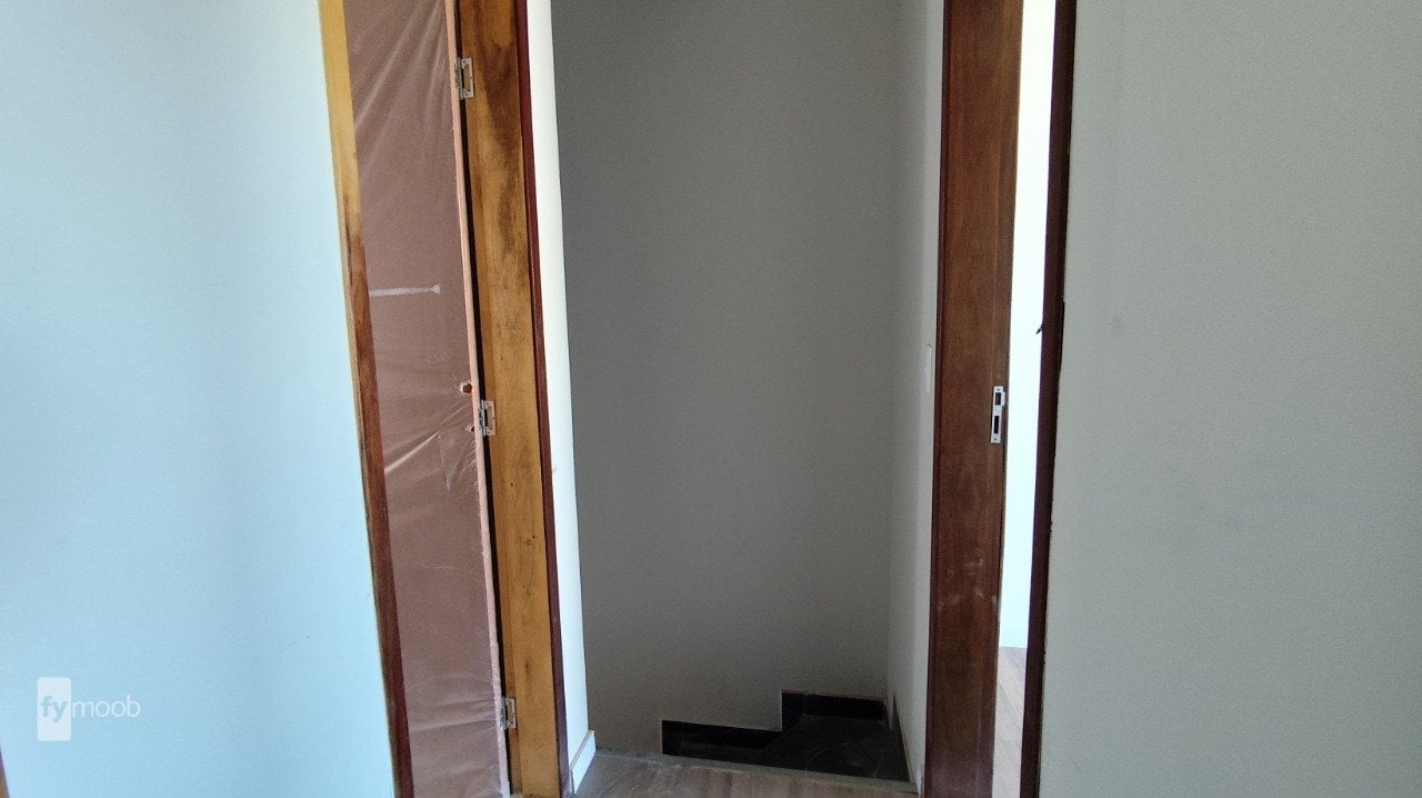 Foto do Sobrado com 3 quartos no Campo de Santana, Curitiba - foto 42