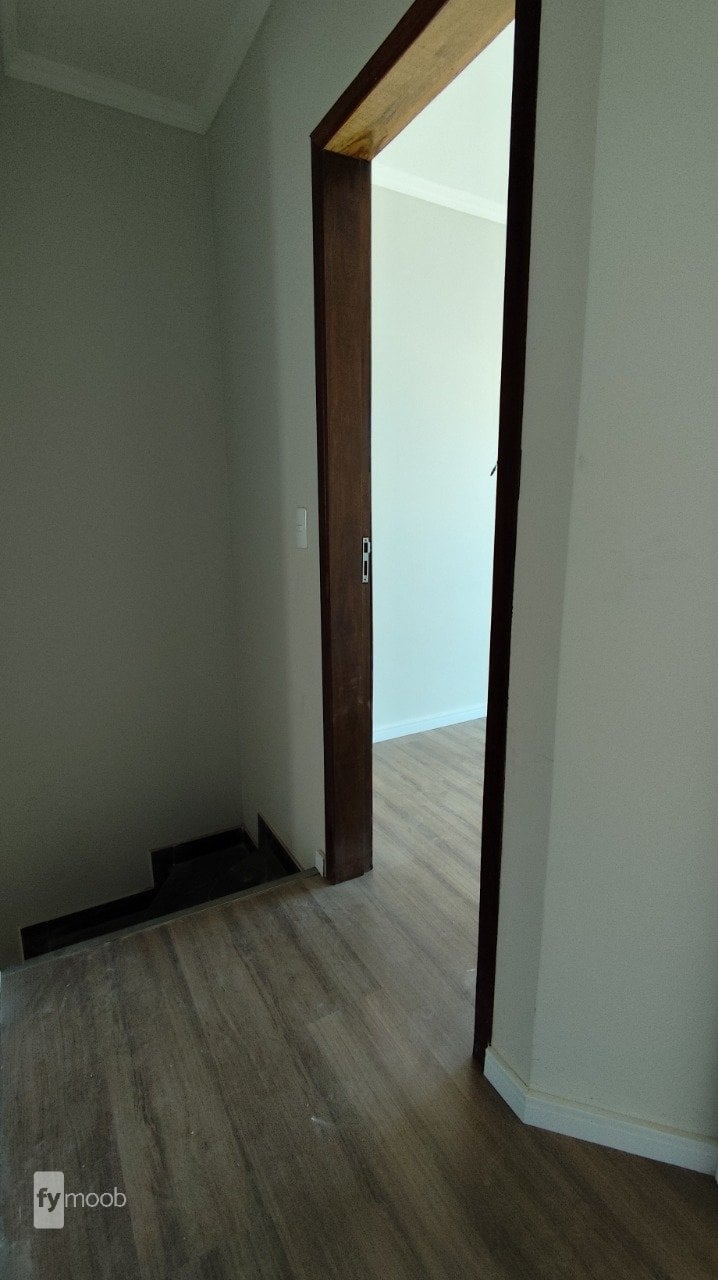 Foto do Sobrado com 3 quartos no Campo de Santana, Curitiba - foto 43