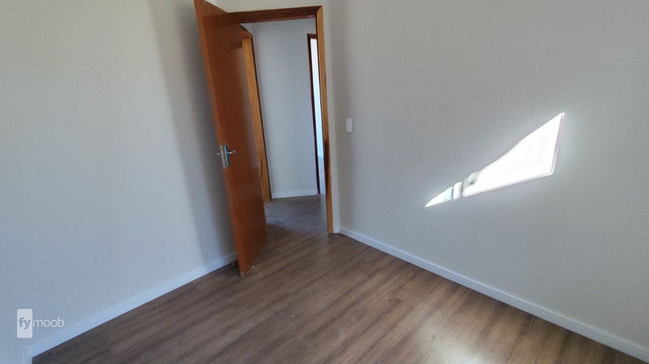 Foto do Sobrado com 3 quartos no Campo de Santana, Curitiba - foto 26