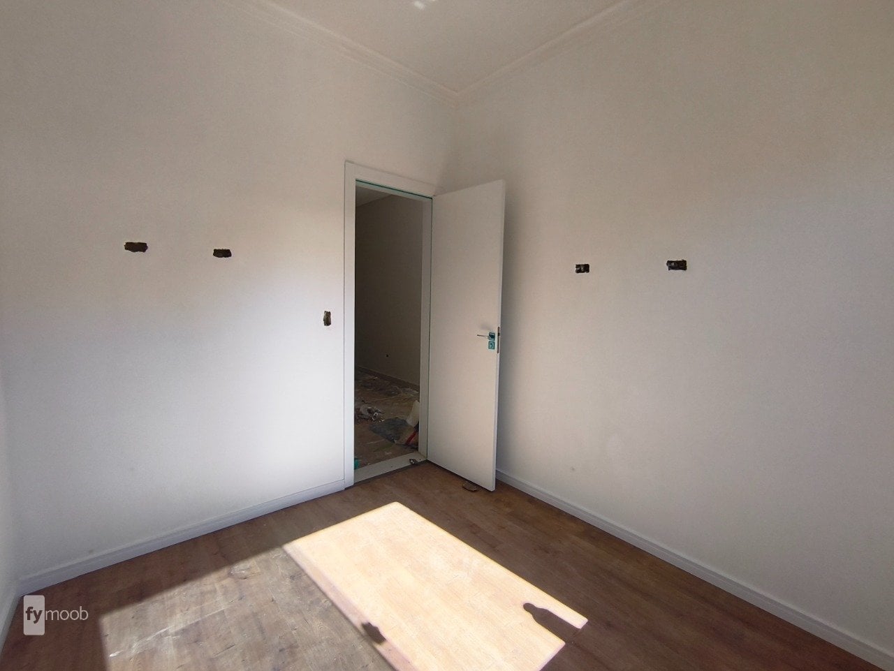 Foto do Casa com 2 quartos no Sítio Cercado, Curitiba - foto 13