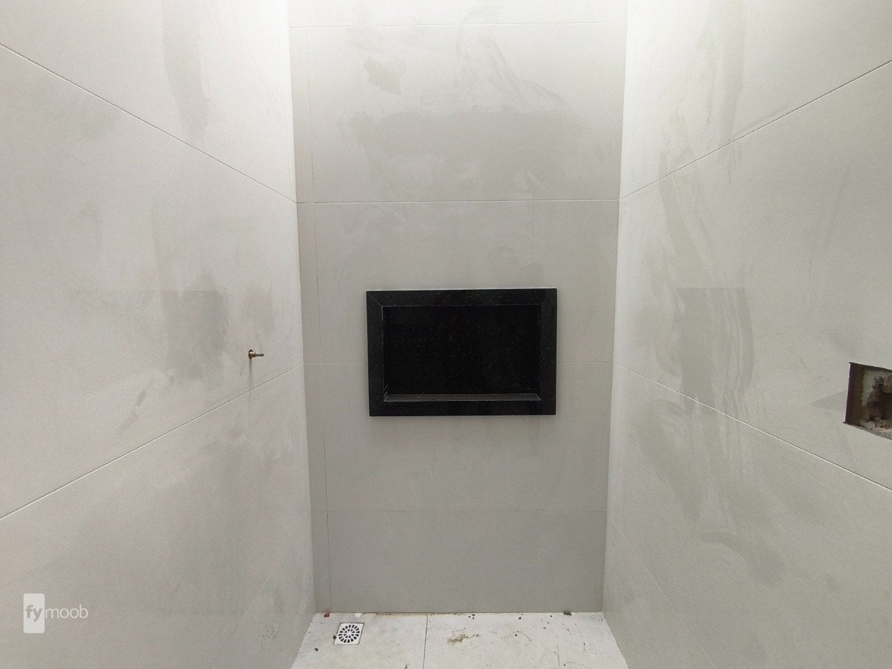 Foto do Casa com 2 quartos no Sítio Cercado, Curitiba - foto 15
