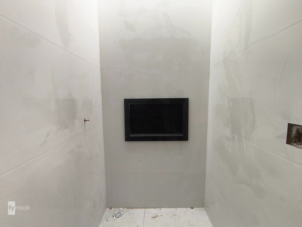 Foto do Casa com 2 quartos no Sítio Cercado, Curitiba - foto 15