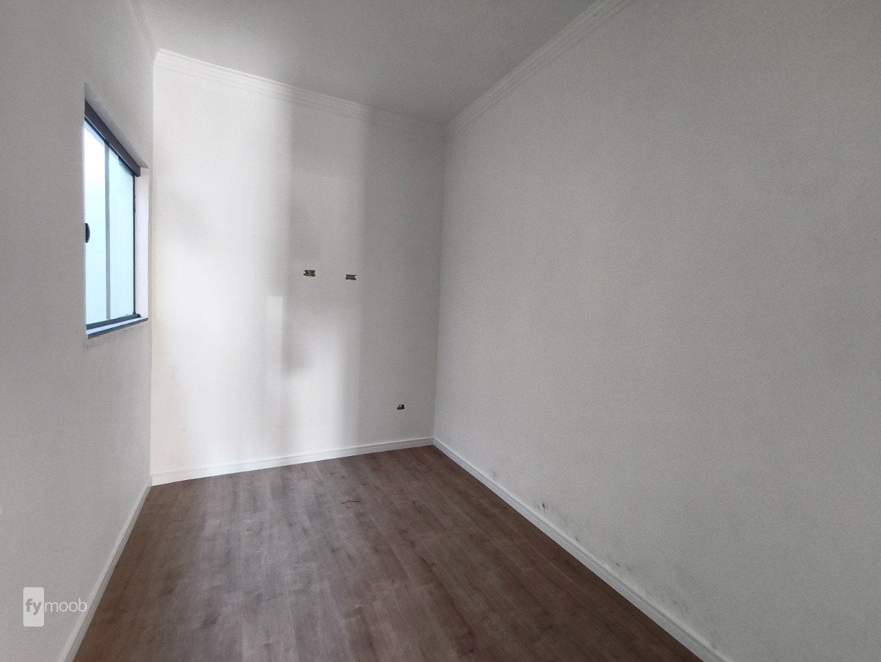 Foto do Casa com 2 quartos no Sítio Cercado, Curitiba - foto 16