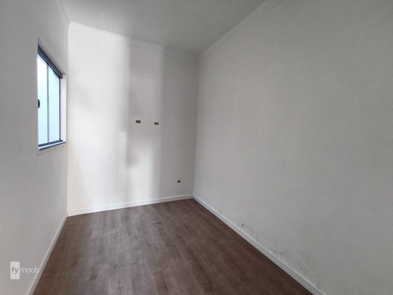 Foto do Casa com 2 quartos no Sítio Cercado, Curitiba - foto 16