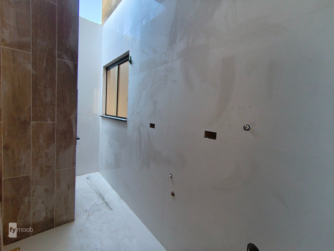 Foto do Casa com 2 quartos no Sítio Cercado, Curitiba - foto 18