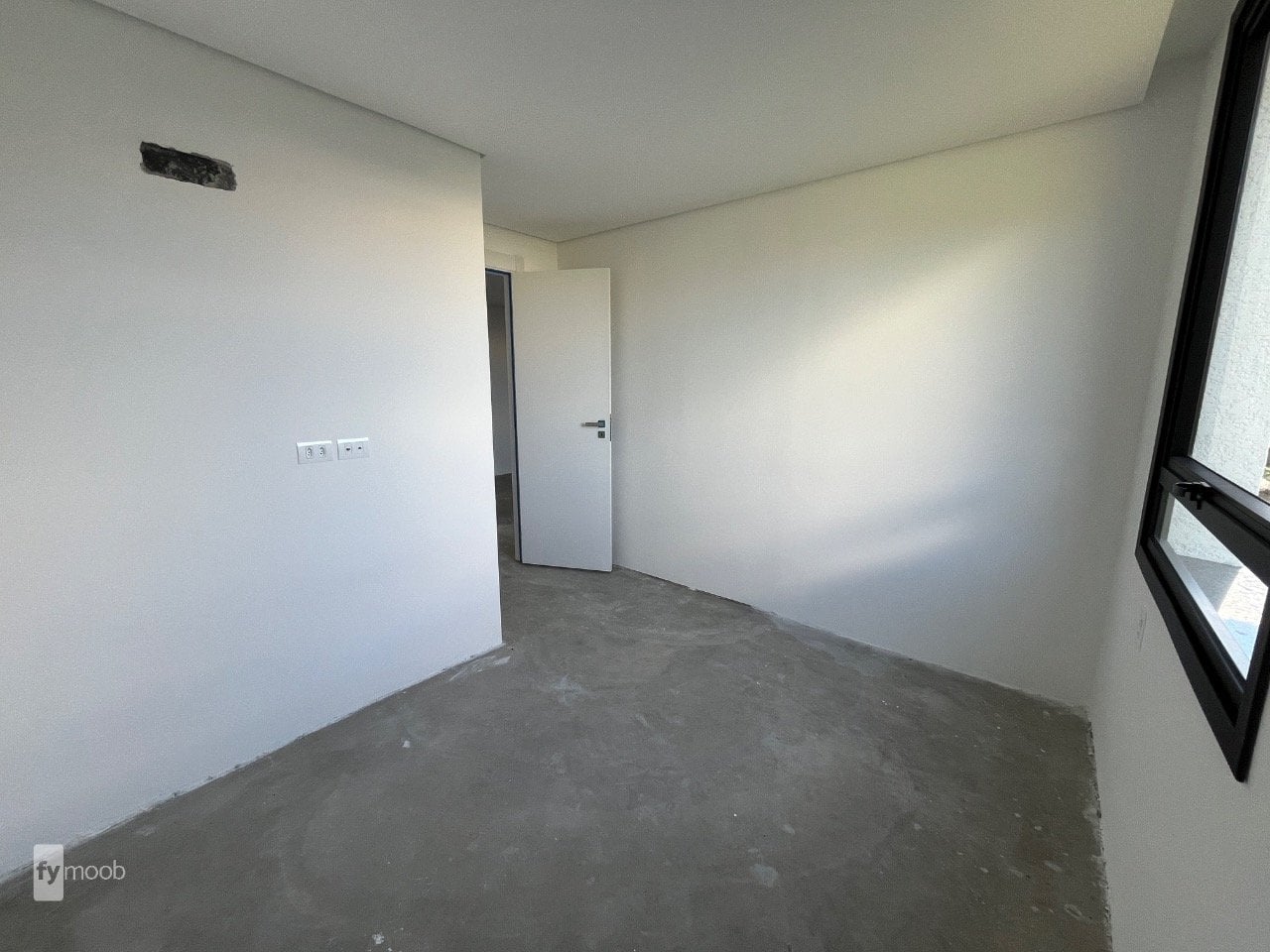 Foto do Apartamento com 2 quartos no Portão, Curitiba - foto 14