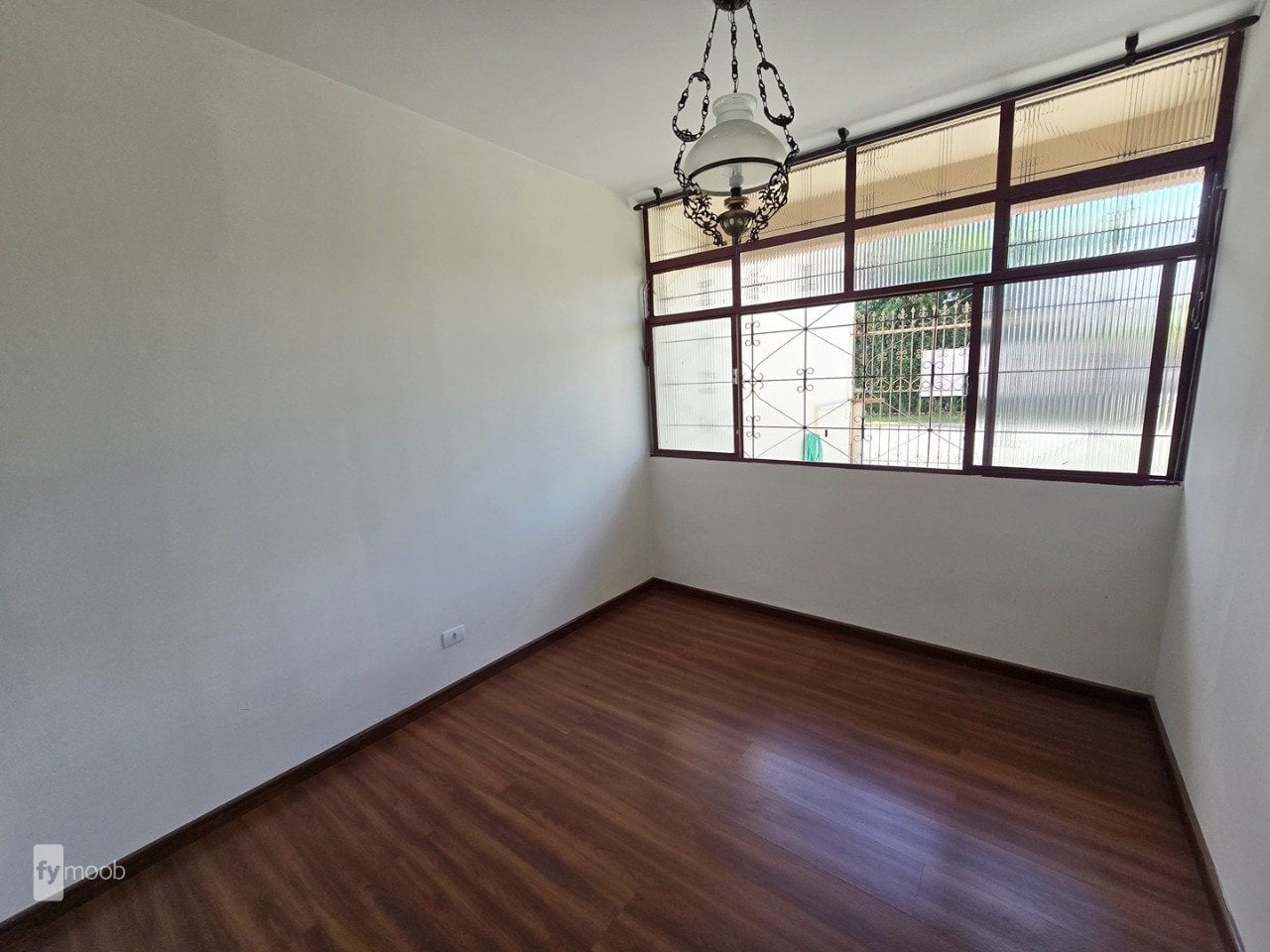 Foto do Sobrado com 3 quartos no Novo Mundo, Curitiba - foto 10