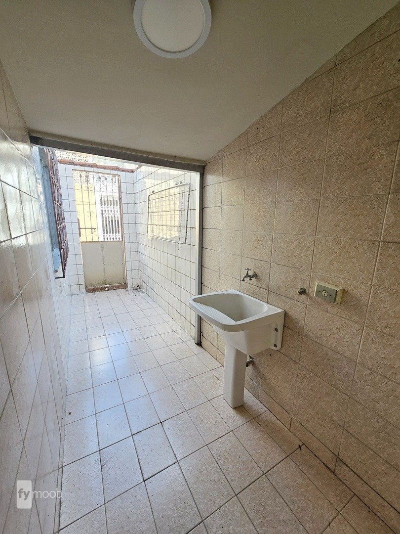 Foto do Sobrado com 3 quartos no Novo Mundo, Curitiba - foto 15