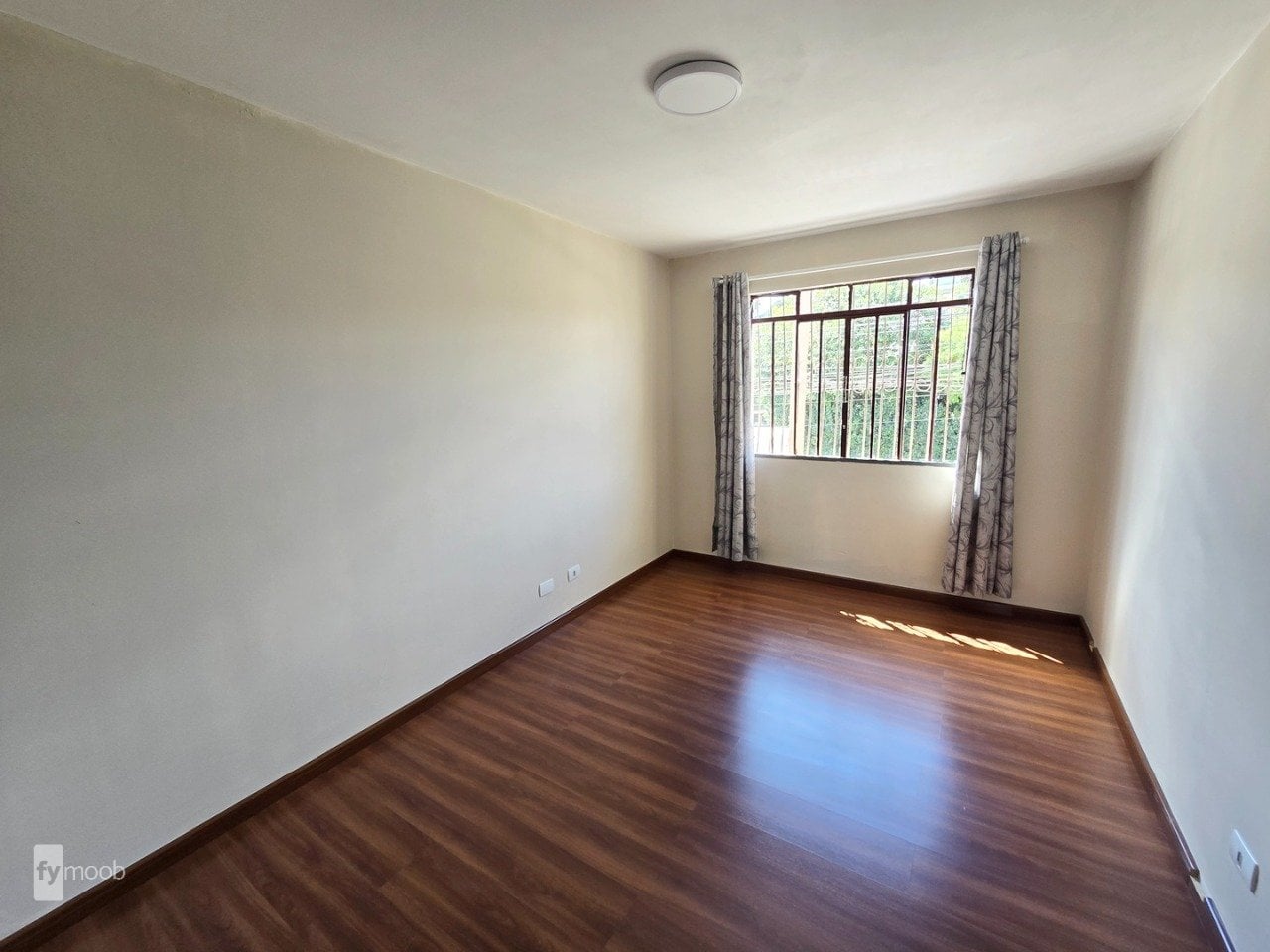 Foto do Sobrado com 3 quartos no Novo Mundo, Curitiba - foto 23