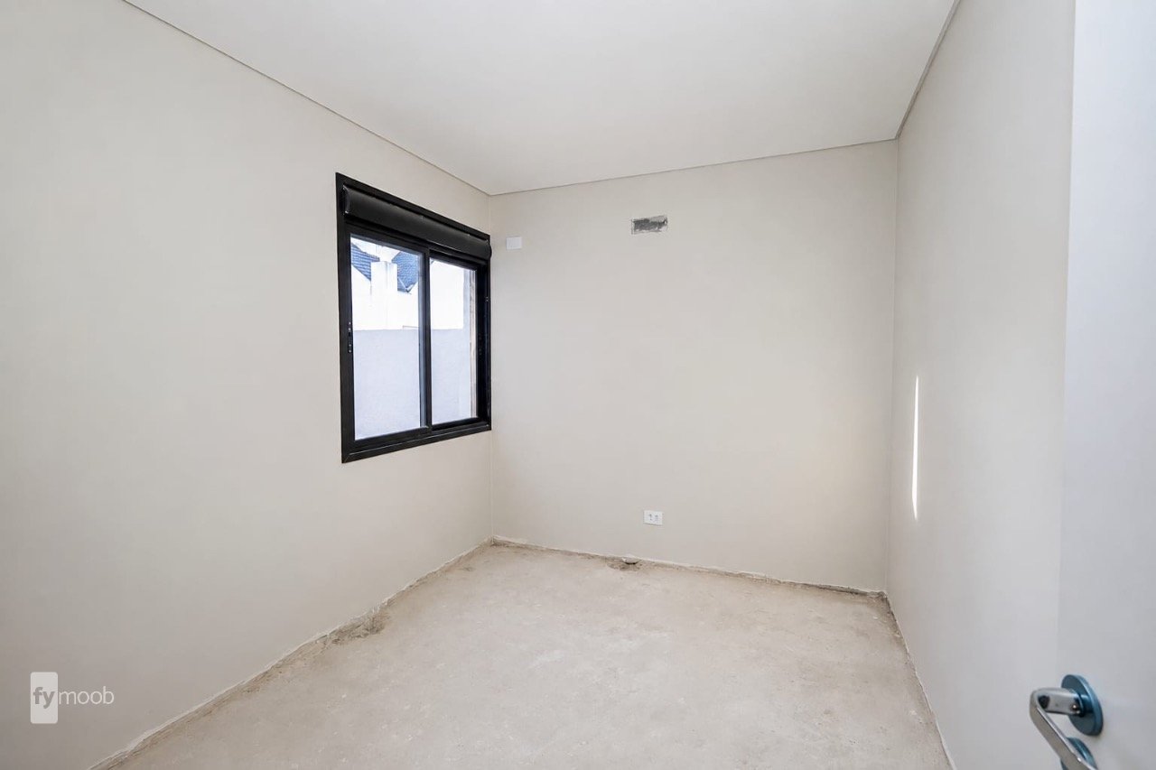 Foto do Sobrado com 3 quartos no Água Verde, Curitiba - foto 14